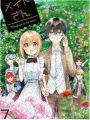 六魔女幕后纪实 节目照